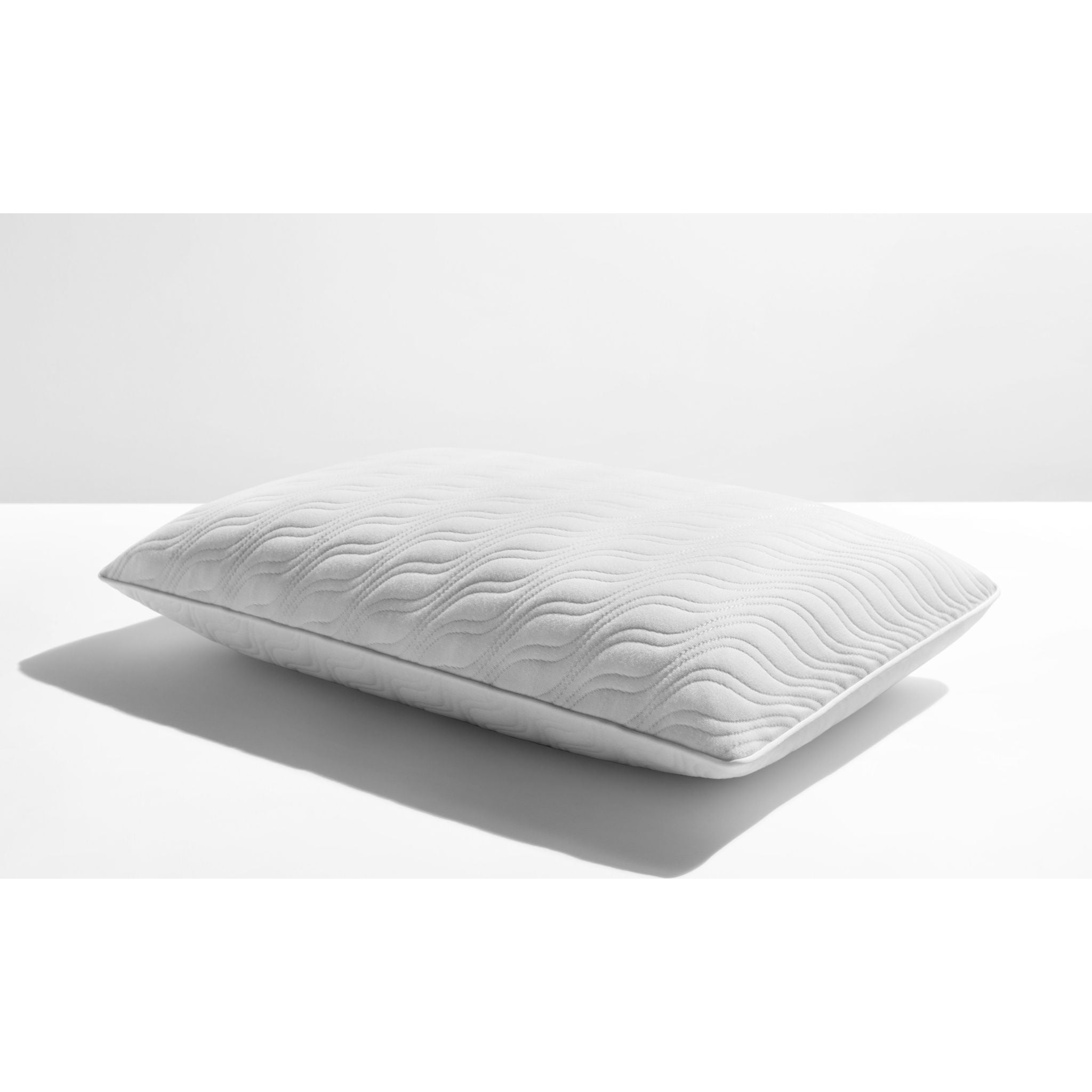 Tempur-Align ProLo Pillow, extra soft pillow