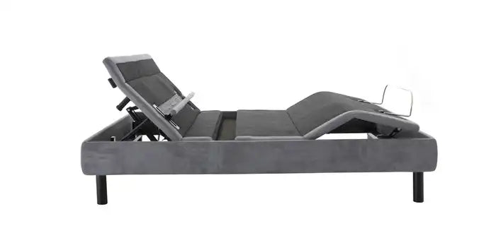 IComfort Limited Edition Queen Adjustable Bed