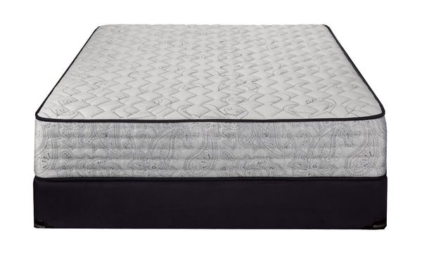 Kingsdown Dover Mattress