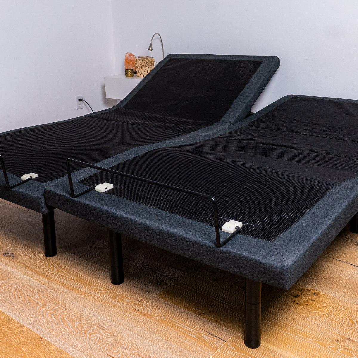 How to Assemble Adjustable Bed Frame: Step-by-Step Guide