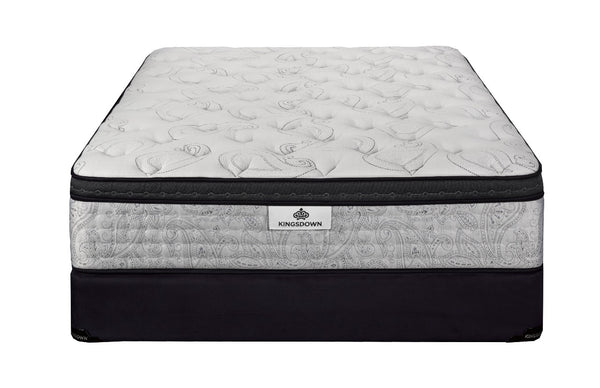 Kingsdown Gillespie Mattress