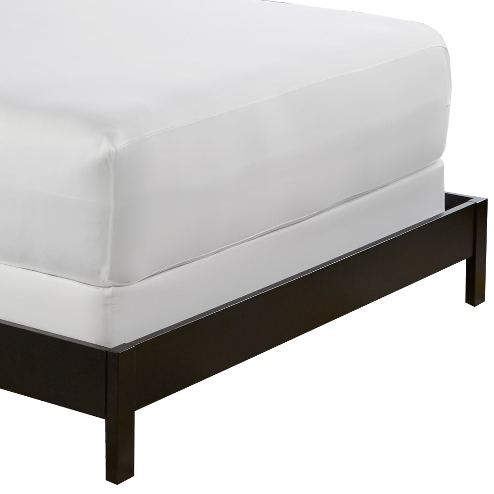 OmniGuard Advance 5-Sided Split Queen Mattress Protector