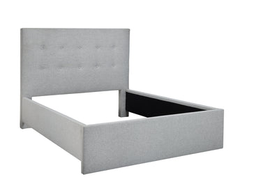 Ella Bedframe