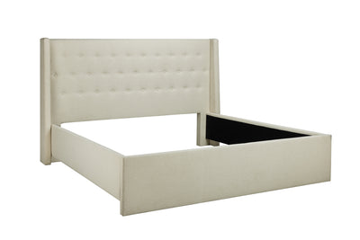 Savannah Bedframe
