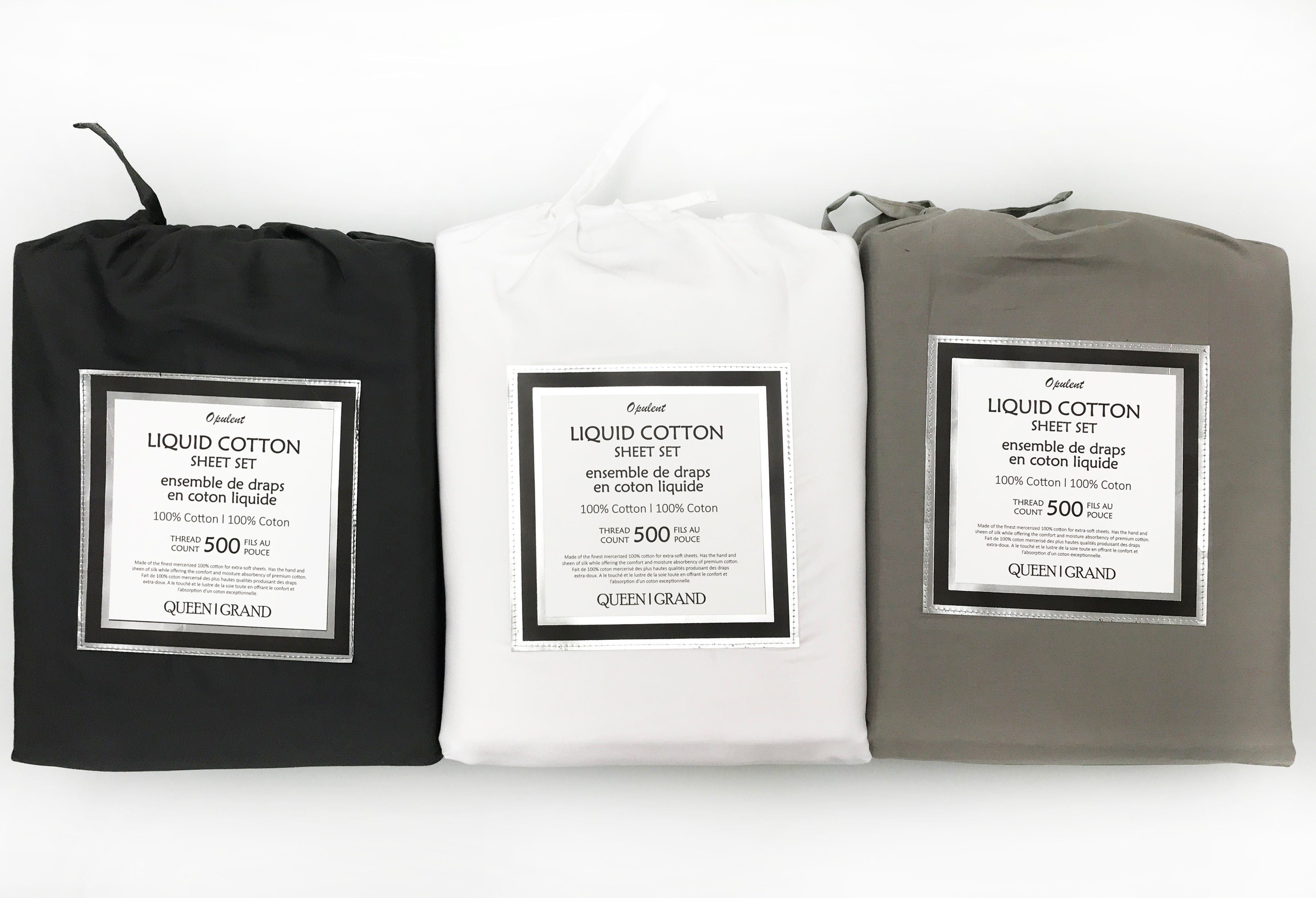 split sheets, sheets for split king, sheets for split queen