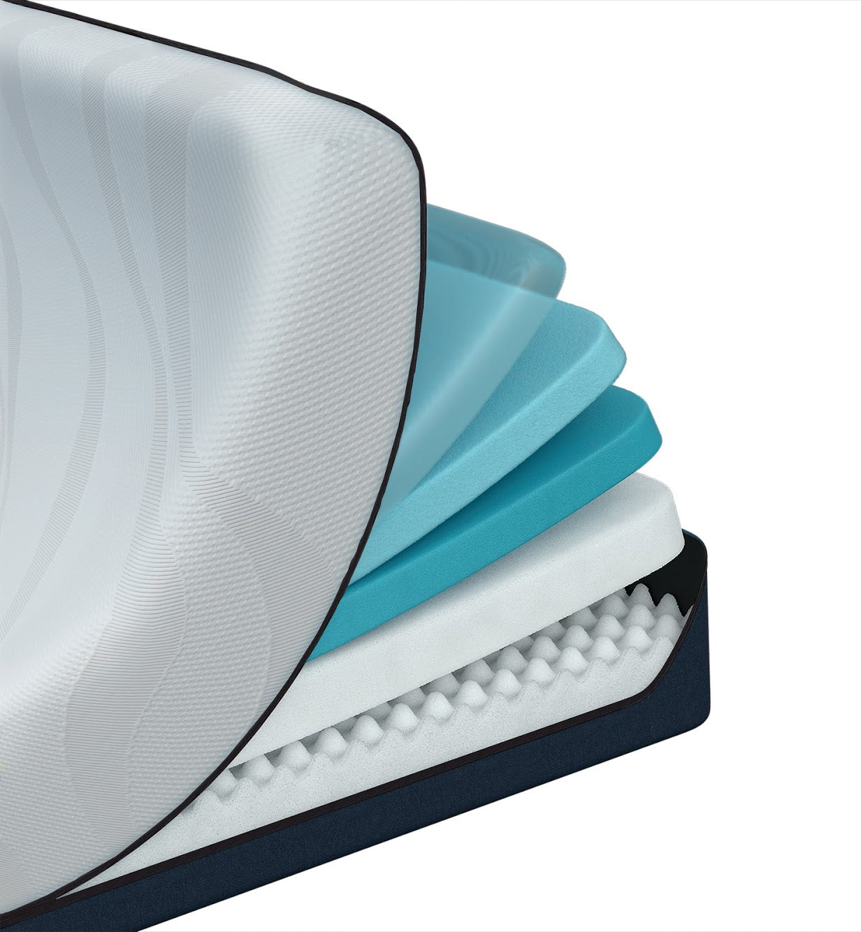 Tempur-ProAlign 2.0 Medium