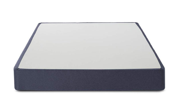 Serta Perfect Sleeper foundation 