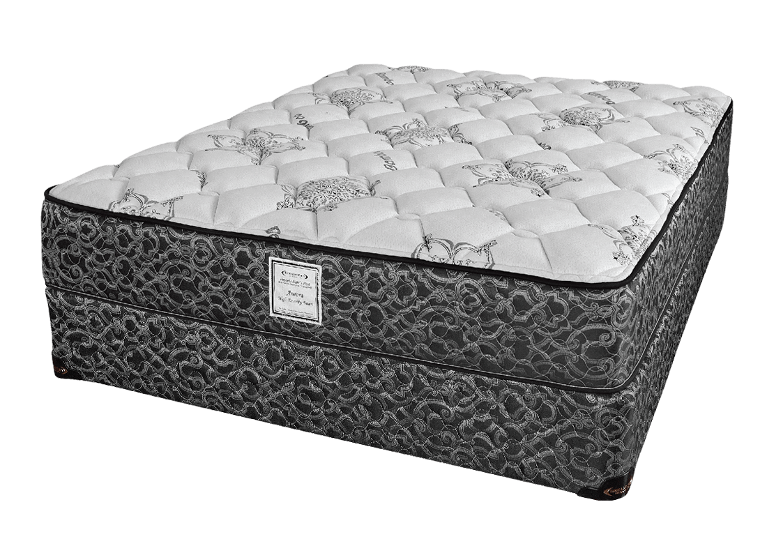Queen Special Edition Clearance Adjustable Bed Package