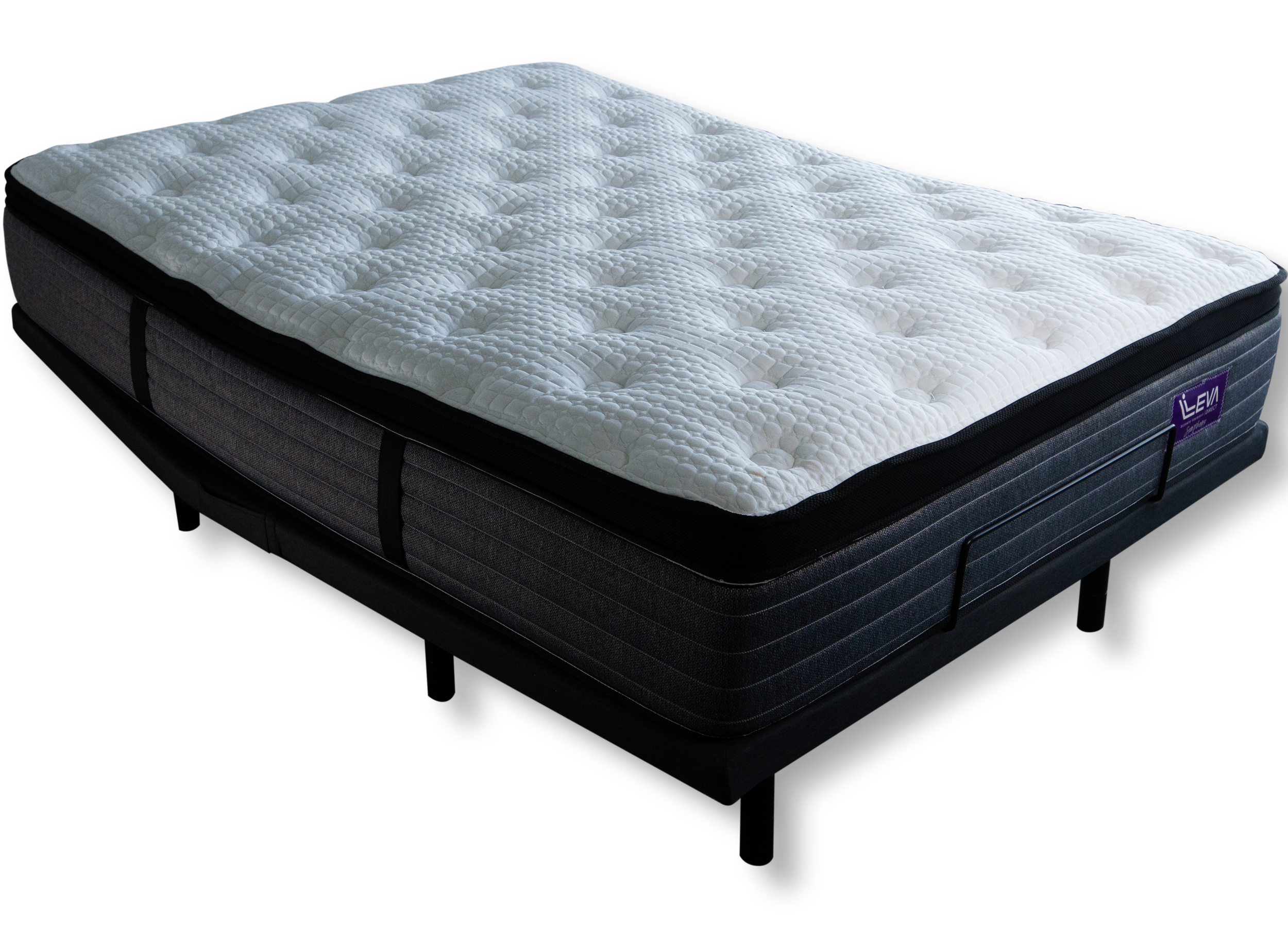 Symphony Mattress