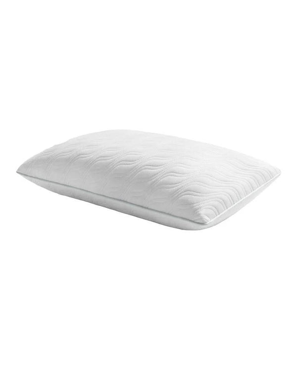 Tempur-Align ProMid Pillow