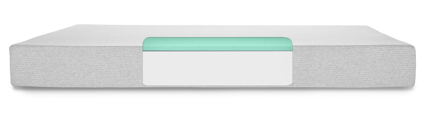 TwinXL Beautyrest MIAB Clearance Package