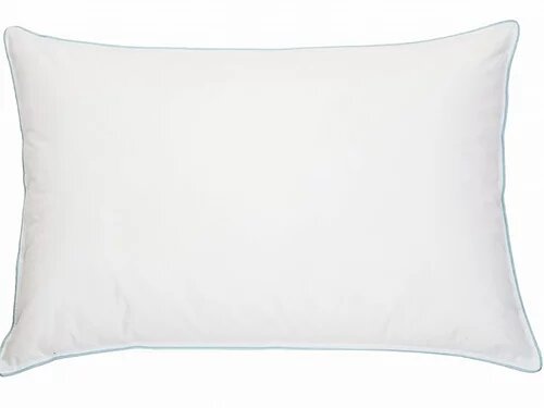 Hotel Collection Microfibre Pillow
