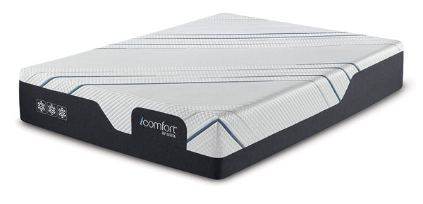 IComfort CF 3000, mattress