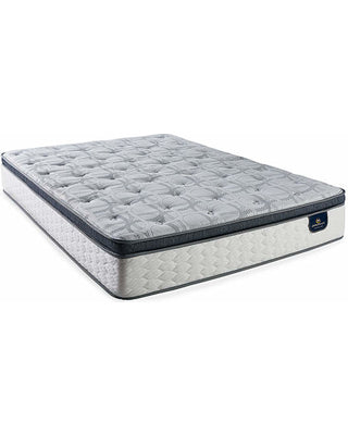 Serta Gold 720 Mattress